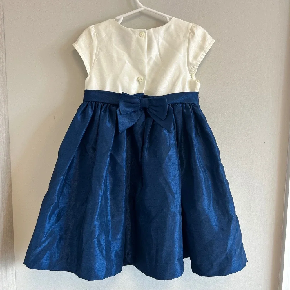 Gymboree adorn your